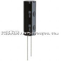 EEC-HW0D706DƬ